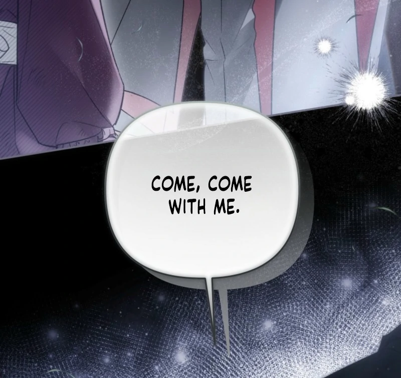 Read Everyone Was Obsessed With Me After I Became the Youngest Princess Favourite EN Manga Online