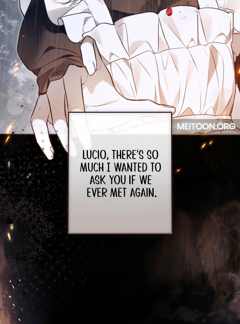 Read Everyone Was Obsessed With Me After I Became the Youngest Princess Favourite EN Manga Online
