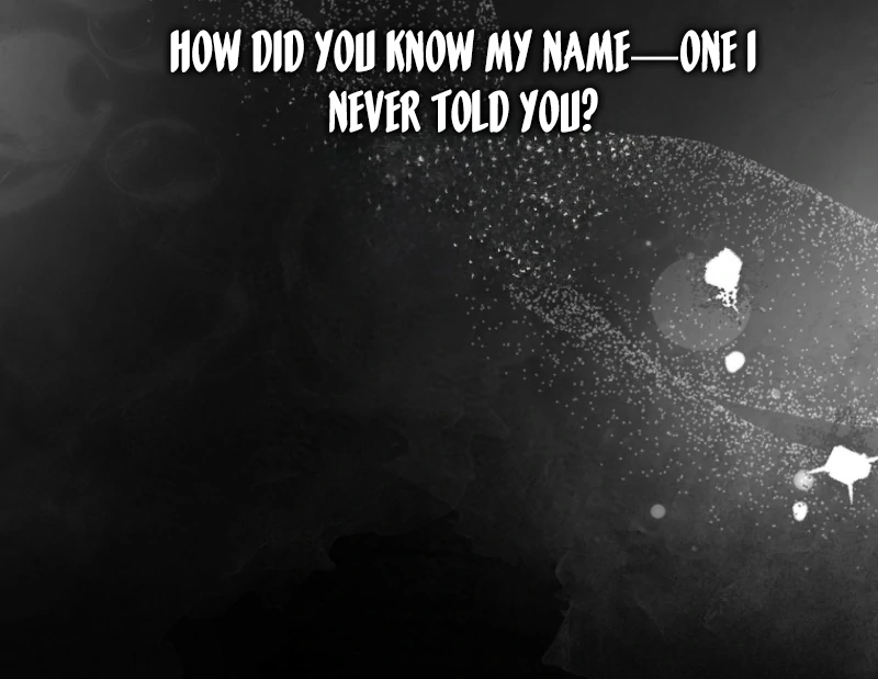 Read Everyone Was Obsessed With Me After I Became the Youngest Princess Favourite EN Manga Online