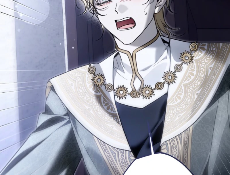 Read Everyone Was Obsessed With Me After I Became the Youngest Princess Favourite EN Manga Online