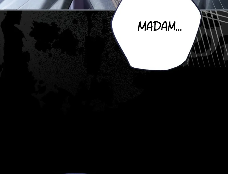 Read Everyone Was Obsessed With Me After I Became the Youngest Princess Favourite EN Manga Online
