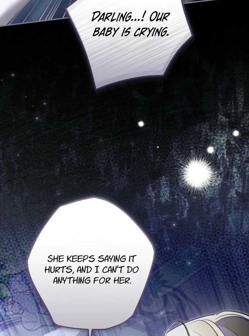 Read Everyone Was Obsessed With Me After I Became the Youngest Princess Favourite EN Manga Online