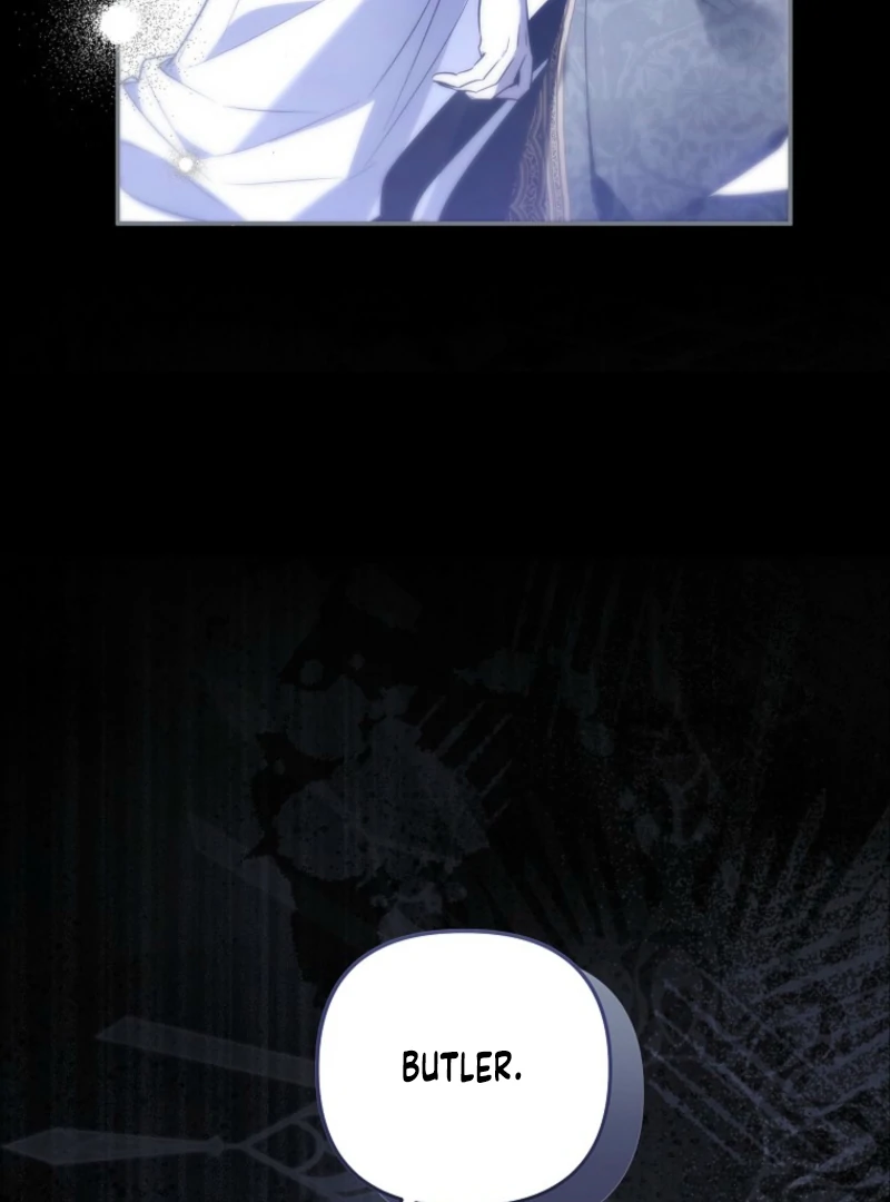 Read Everyone Was Obsessed With Me After I Became the Youngest Princess Favourite EN Manga Online
