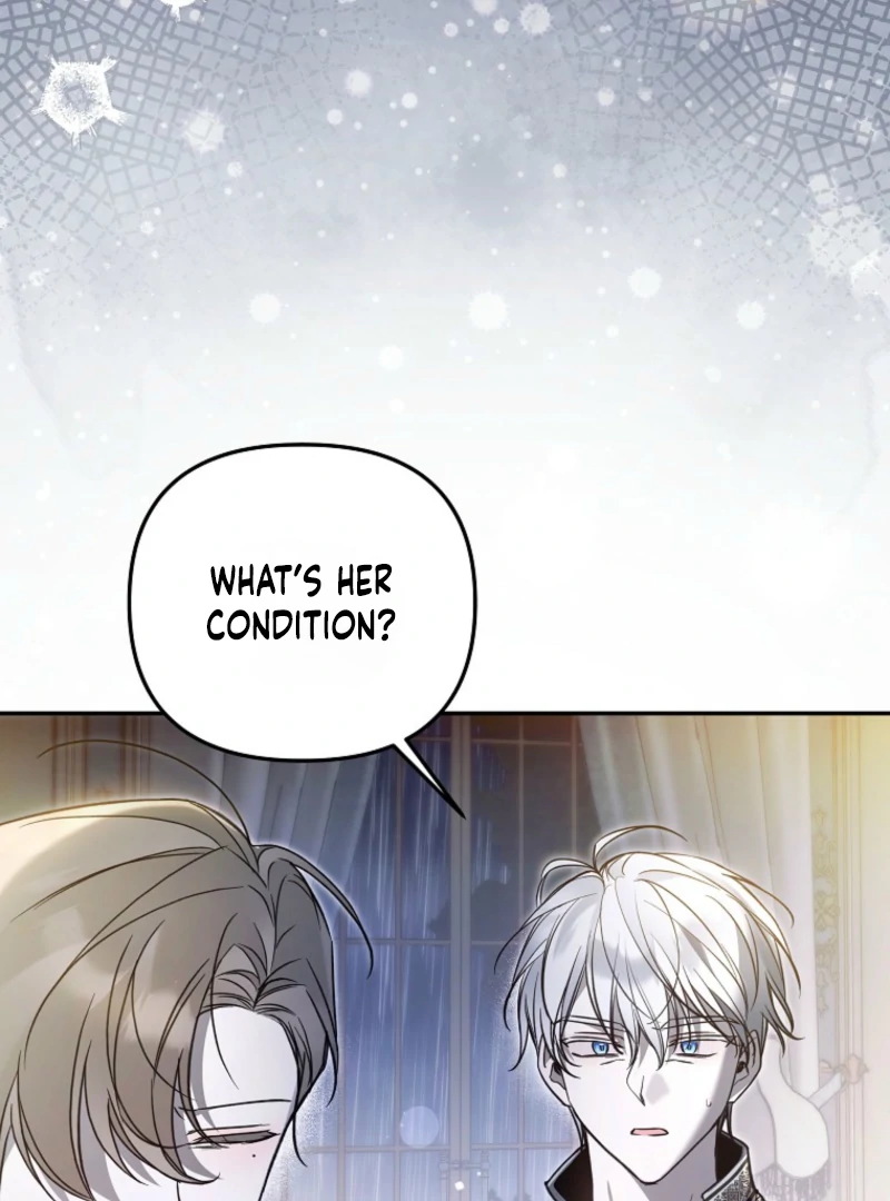 Read Everyone Was Obsessed With Me After I Became the Youngest Princess Favourite EN Manga Online