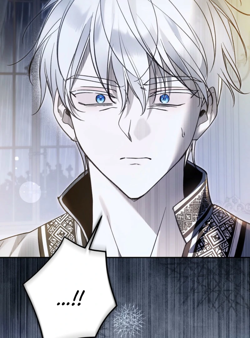 Read Everyone Was Obsessed With Me After I Became the Youngest Princess Favourite EN Manga Online