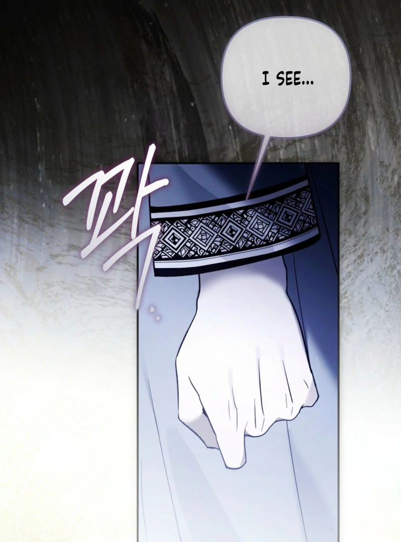 Read Everyone Was Obsessed With Me After I Became the Youngest Princess Favourite EN Manga Online