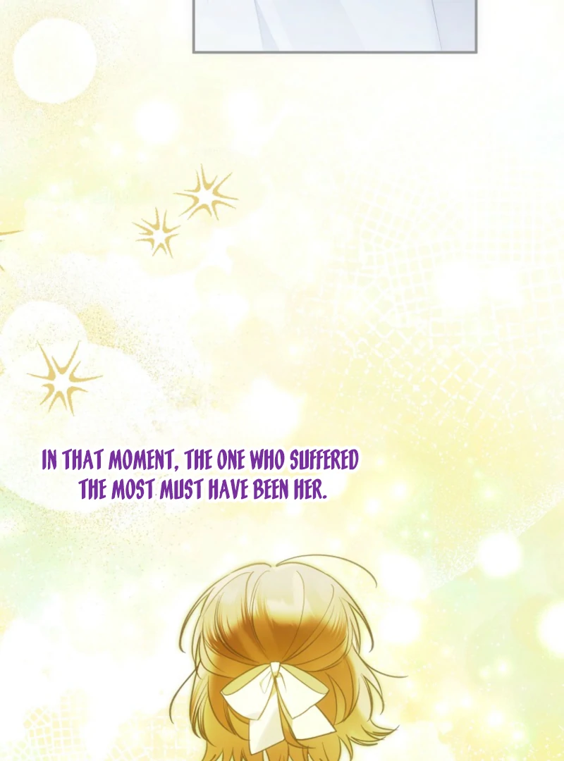Read Everyone Was Obsessed With Me After I Became the Youngest Princess Favourite EN Manga Online