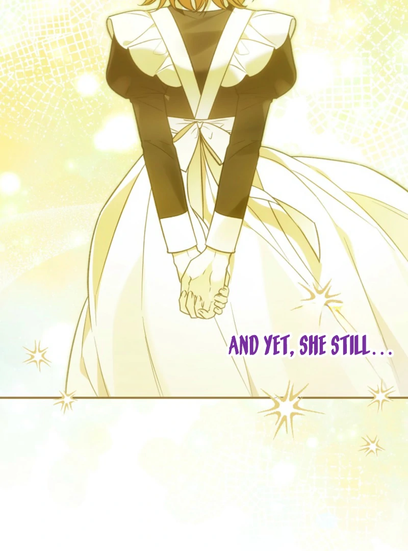 Read Everyone Was Obsessed With Me After I Became the Youngest Princess Favourite EN Manga Online