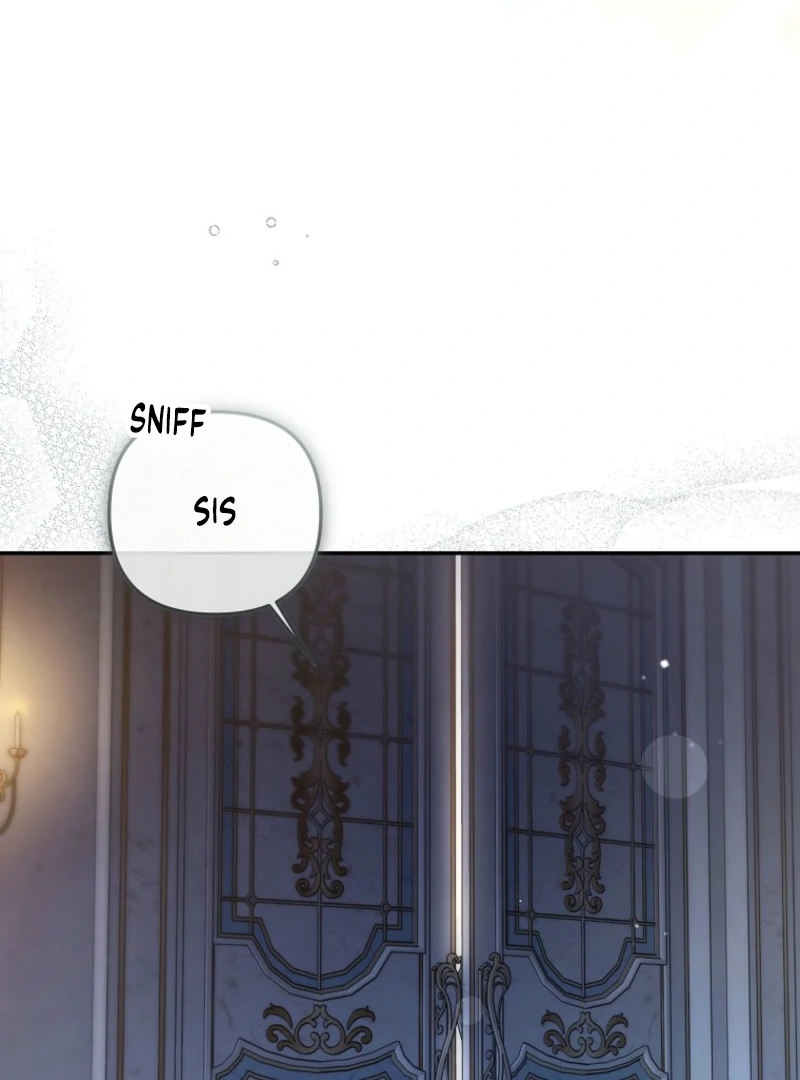 Read Everyone Was Obsessed With Me After I Became the Youngest Princess Favourite EN Manga Online