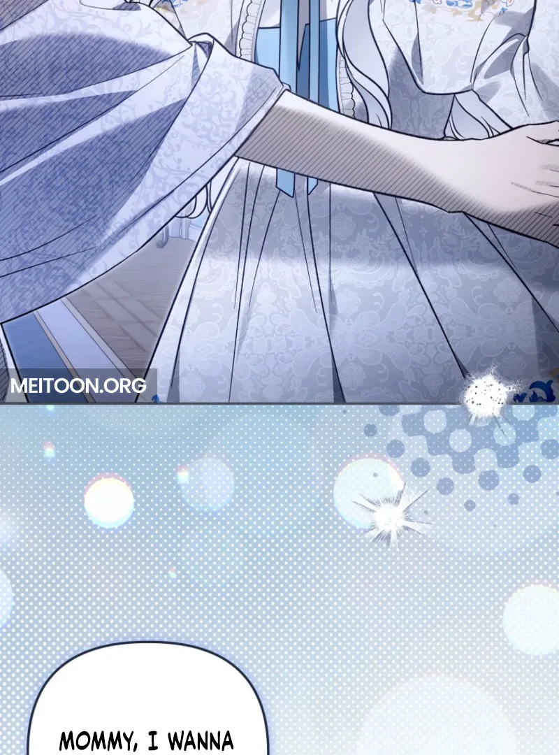 Read Everyone Was Obsessed With Me After I Became the Youngest Princess Favourite EN Manga Online