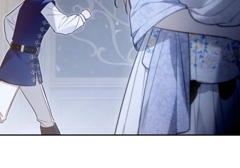 Read Everyone Was Obsessed With Me After I Became the Youngest Princess Favourite EN Manga Online