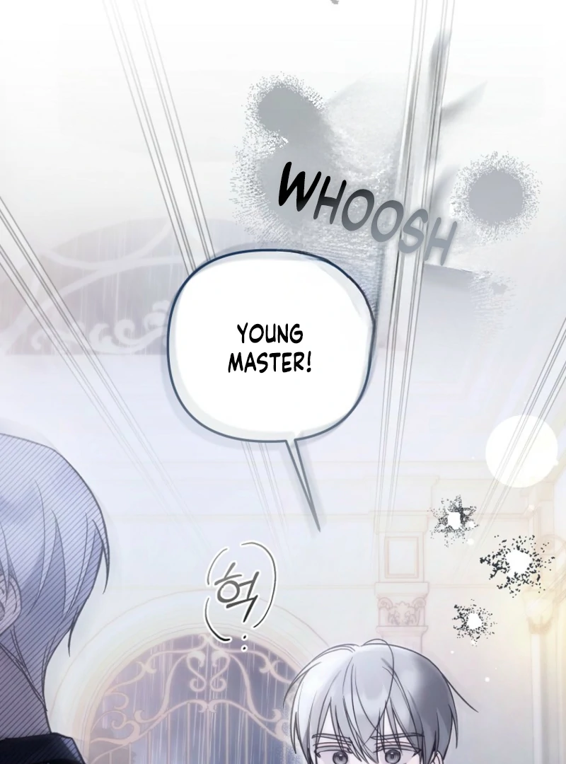 Read Everyone Was Obsessed With Me After I Became the Youngest Princess Favourite EN Manga Online