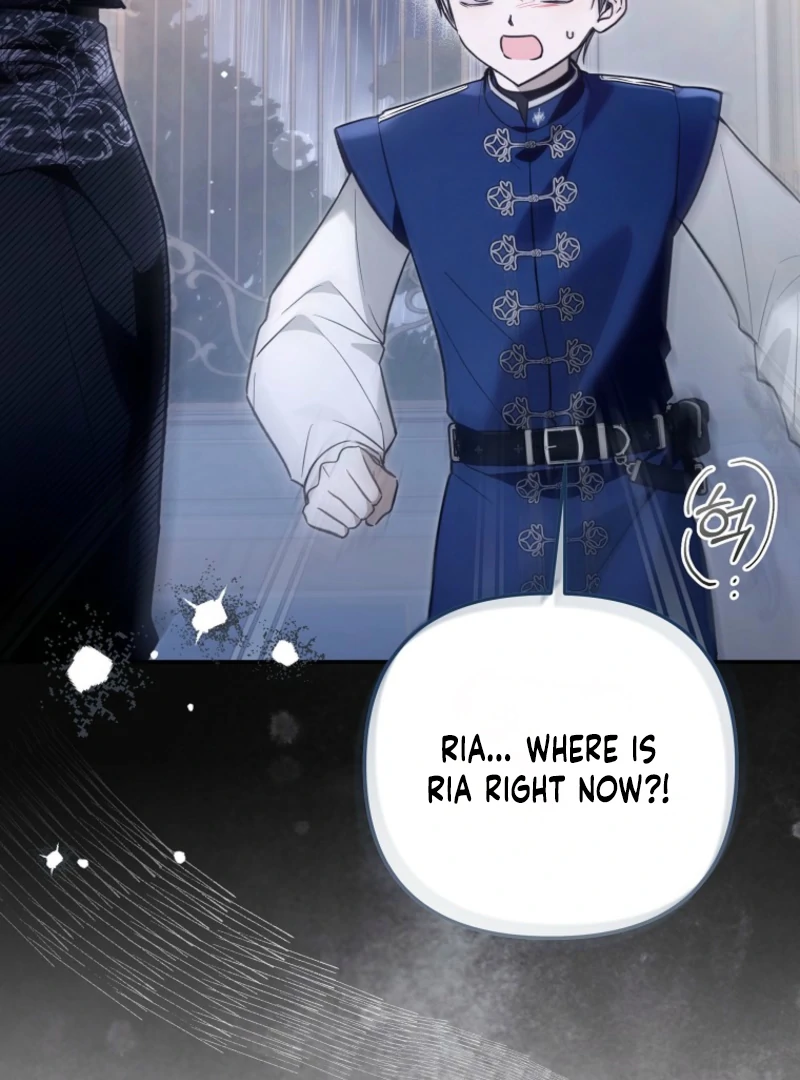 Read Everyone Was Obsessed With Me After I Became the Youngest Princess Favourite EN Manga Online