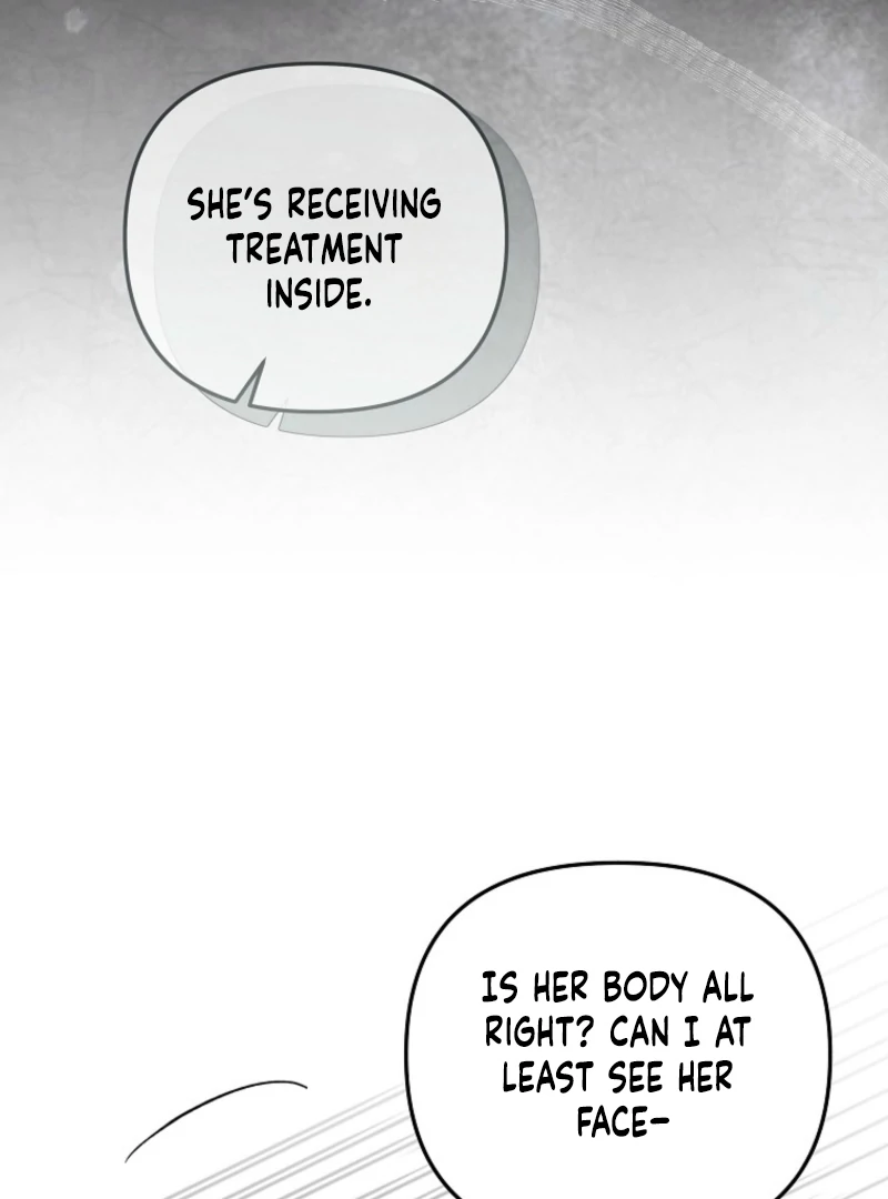 Read Everyone Was Obsessed With Me After I Became the Youngest Princess Favourite EN Manga Online