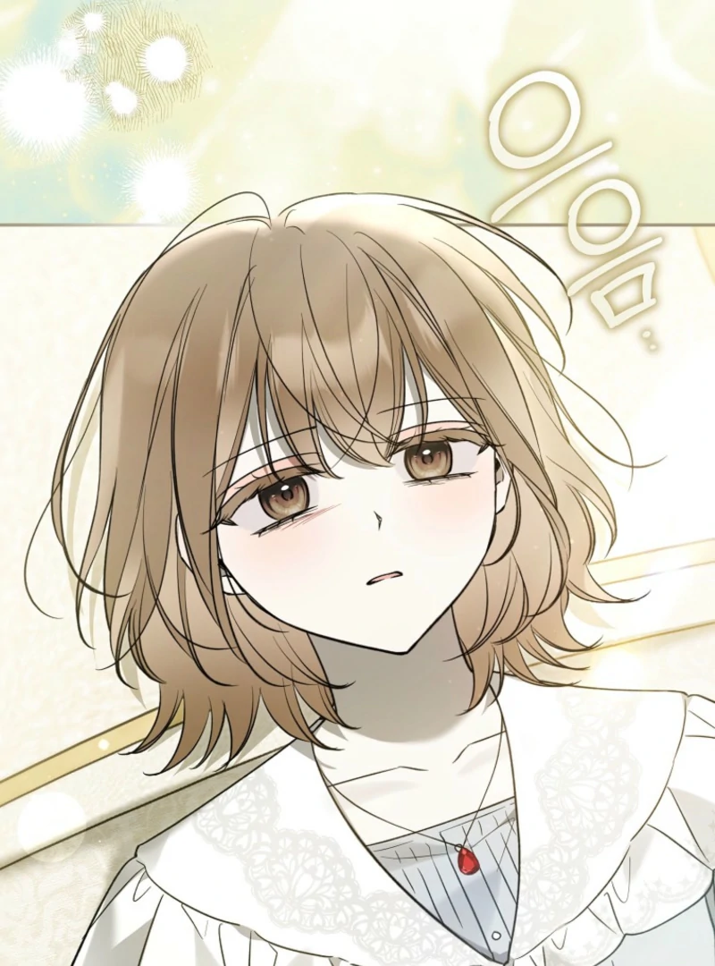 Read Everyone Was Obsessed With Me After I Became the Youngest Princess Favourite EN Manga Online