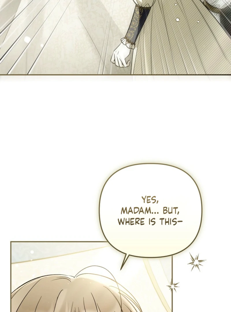 Read Everyone Was Obsessed With Me After I Became the Youngest Princess Favourite EN Manga Online