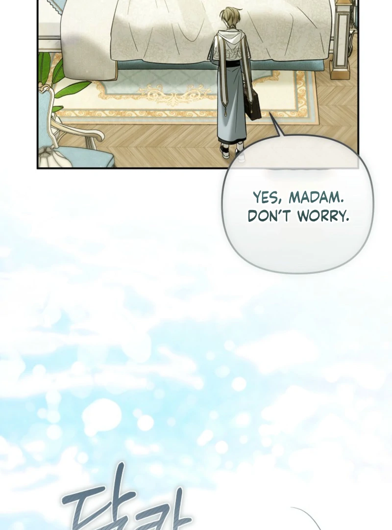 Read Everyone Was Obsessed With Me After I Became the Youngest Princess Favourite EN Manga Online