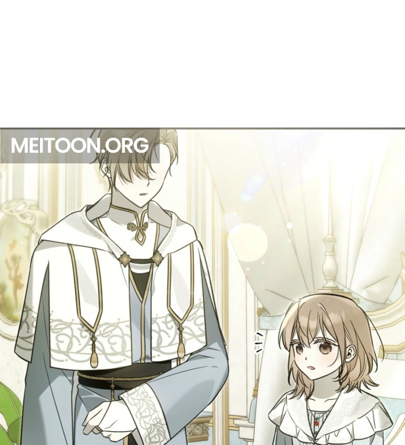 Read Everyone Was Obsessed With Me After I Became the Youngest Princess Favourite EN Manga Online