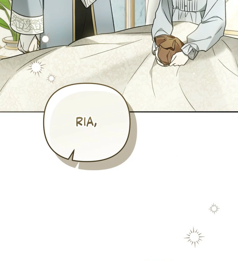 Read Everyone Was Obsessed With Me After I Became the Youngest Princess Favourite EN Manga Online
