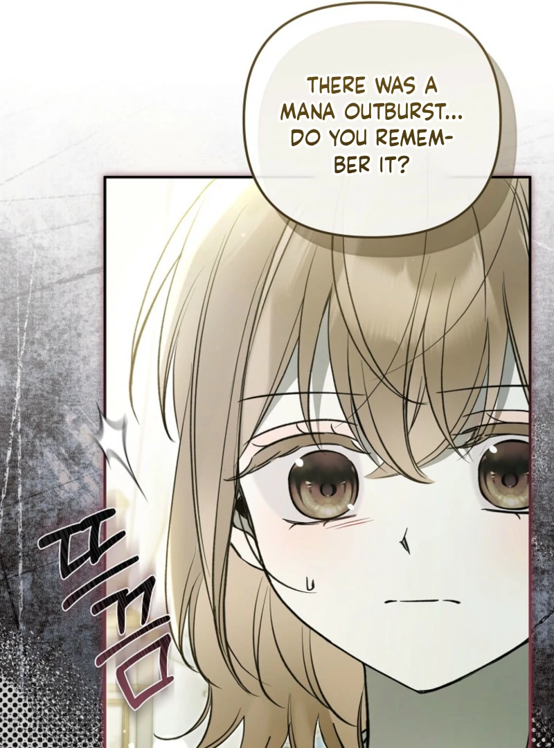 Read Everyone Was Obsessed With Me After I Became the Youngest Princess Favourite EN Manga Online