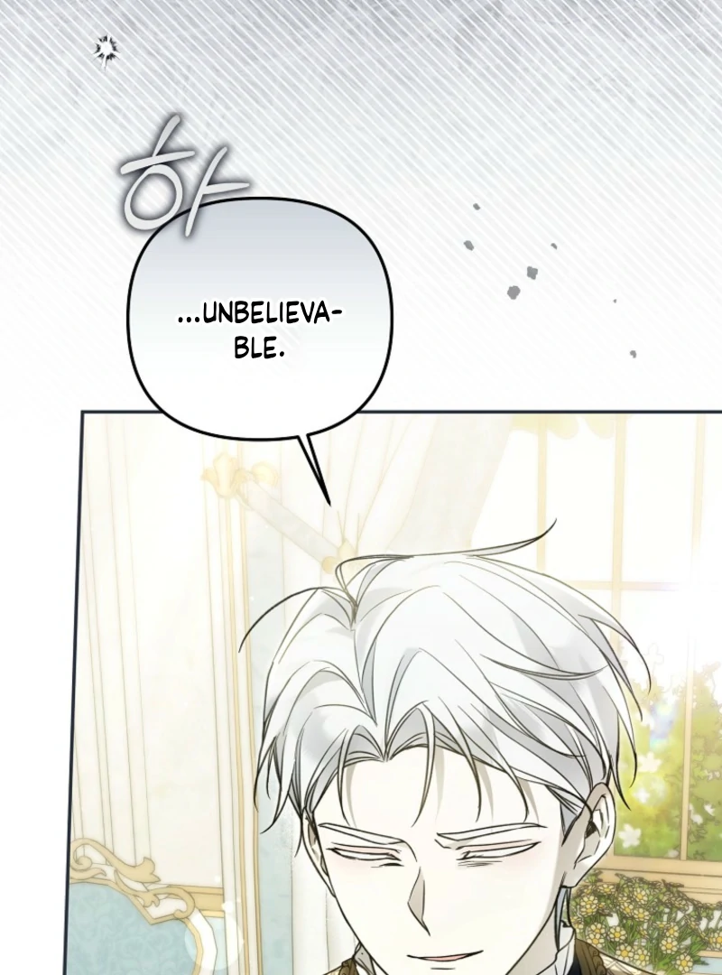 Read Everyone Was Obsessed With Me After I Became the Youngest Princess Favourite EN Manga Online