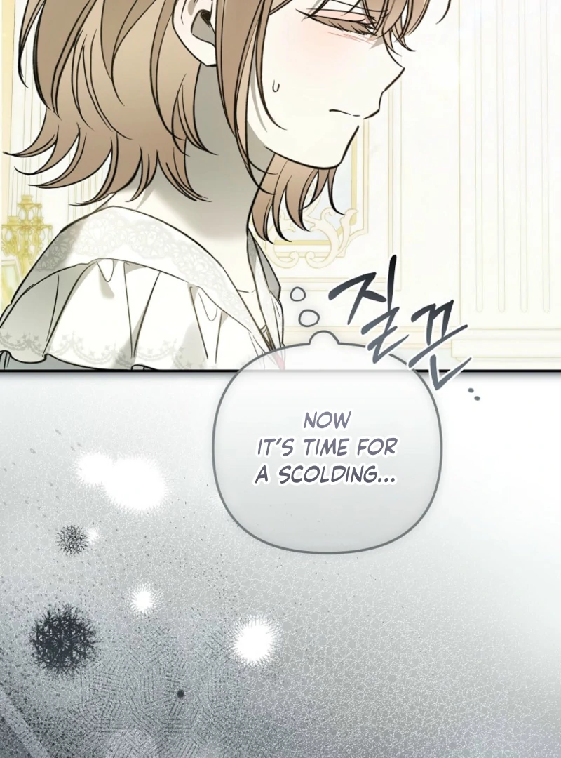 Read Everyone Was Obsessed With Me After I Became the Youngest Princess Favourite EN Manga Online