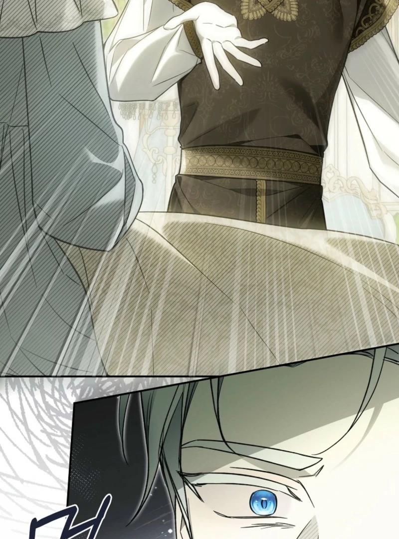 Read Everyone Was Obsessed With Me After I Became the Youngest Princess Favourite EN Manga Online