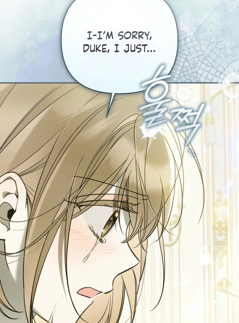 Read Everyone Was Obsessed With Me After I Became the Youngest Princess Favourite EN Manga Online