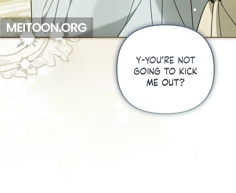 Read Everyone Was Obsessed With Me After I Became the Youngest Princess Favourite EN Manga Online