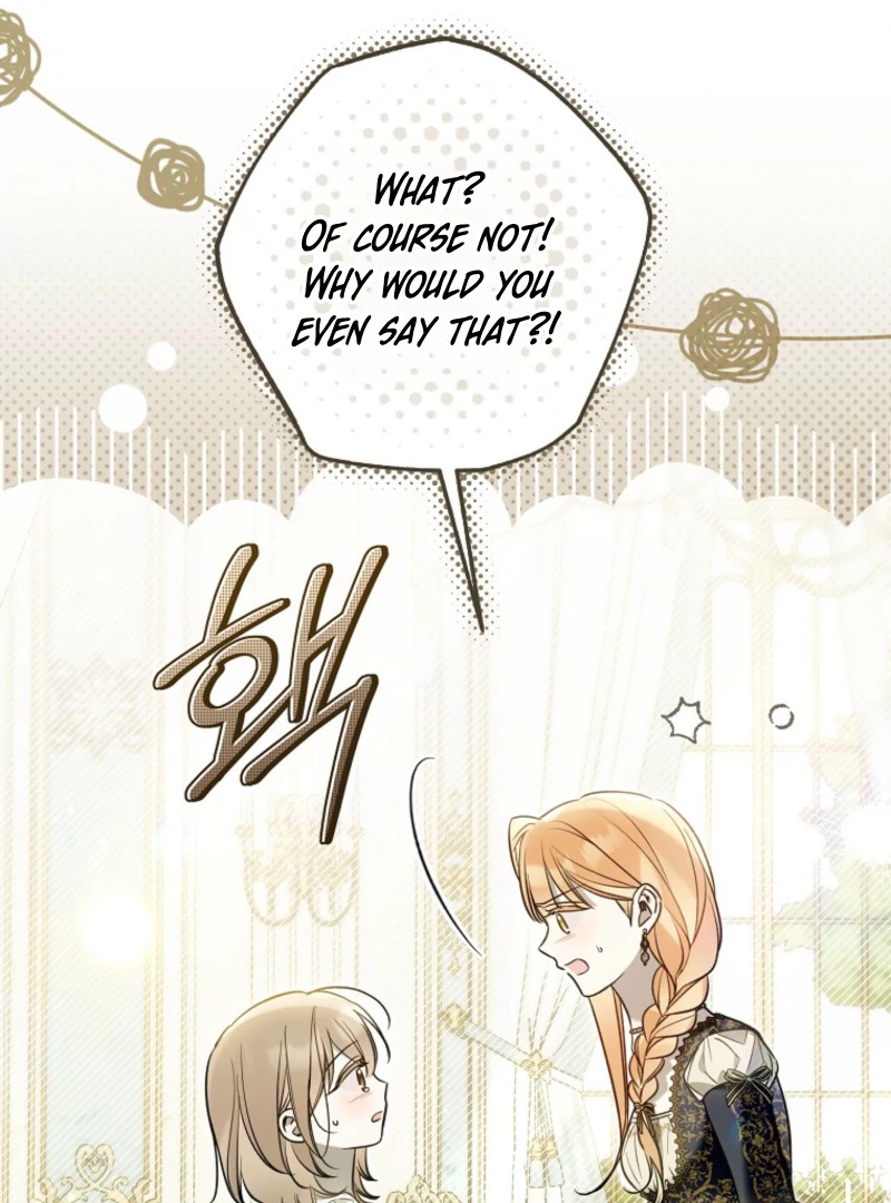 Read Everyone Was Obsessed With Me After I Became the Youngest Princess Favourite EN Manga Online