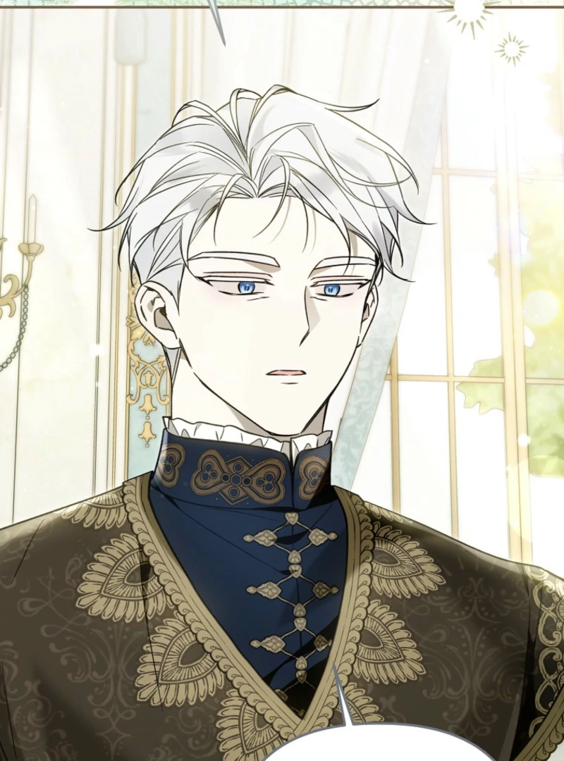 Read Everyone Was Obsessed With Me After I Became the Youngest Princess Favourite EN Manga Online