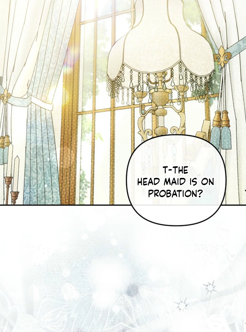 Read Everyone Was Obsessed With Me After I Became the Youngest Princess Favourite EN Manga Online