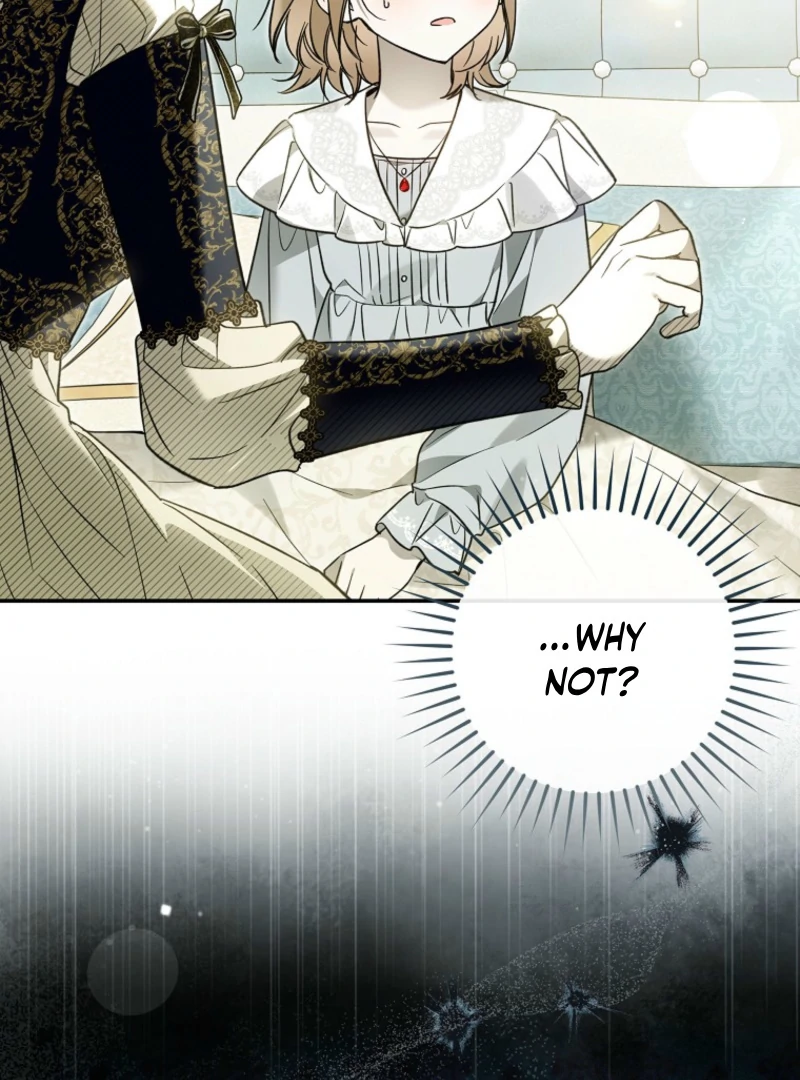 Read Everyone Was Obsessed With Me After I Became the Youngest Princess Favourite EN Manga Online