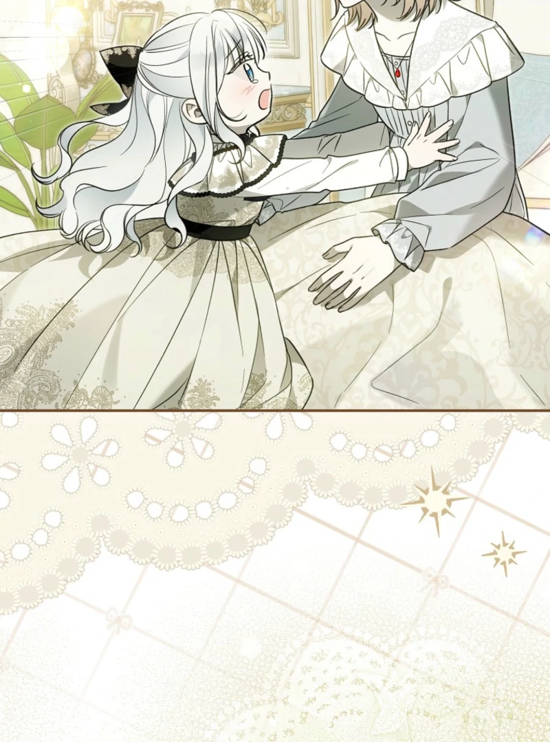 Read Everyone Was Obsessed With Me After I Became the Youngest Princess Favourite EN Manga Online