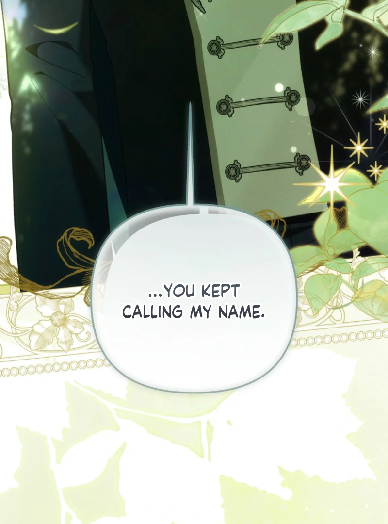 Read Everyone Was Obsessed With Me After I Became the Youngest Princess Favourite EN Manga Online