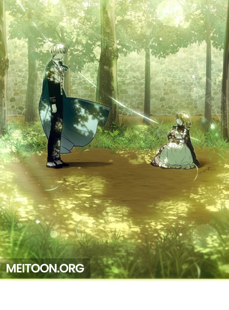 Read Everyone Was Obsessed With Me After I Became the Youngest Princess Favourite EN Manga Online