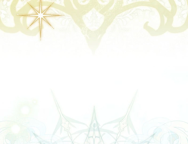Read Everyone Was Obsessed With Me After I Became the Youngest Princess Favourite EN Manga Online