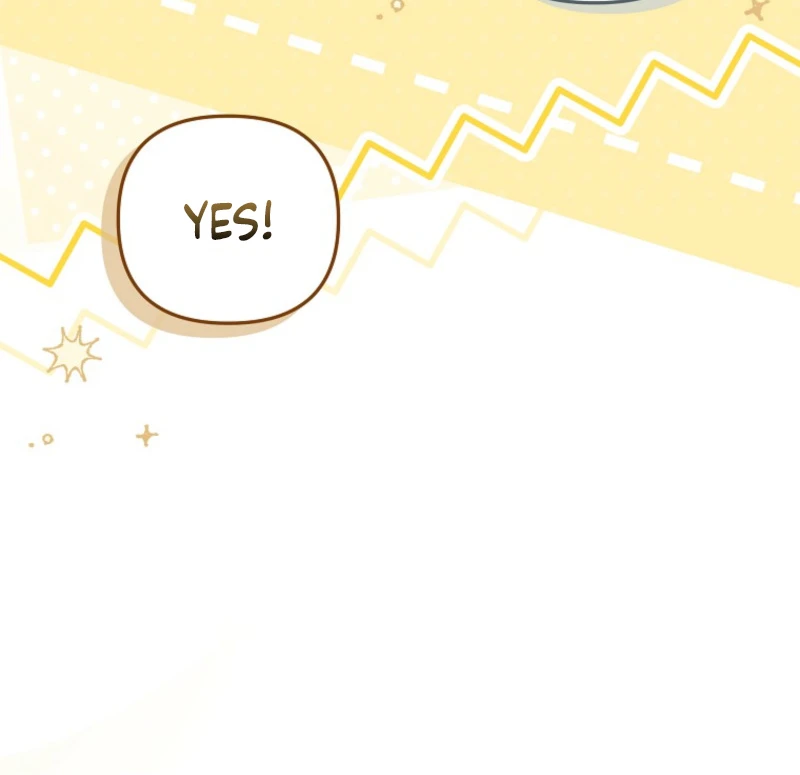 Read Everyone Was Obsessed With Me After I Became the Youngest Princess Favourite EN Manga Online