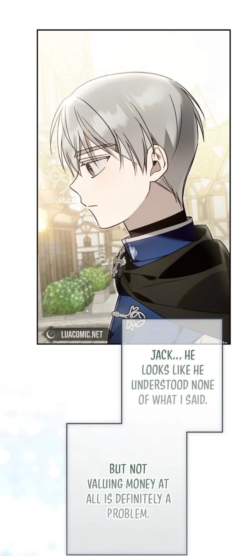 Read Everyone Was Obsessed With Me After I Became the Youngest Princess Favourite EN Manga Online