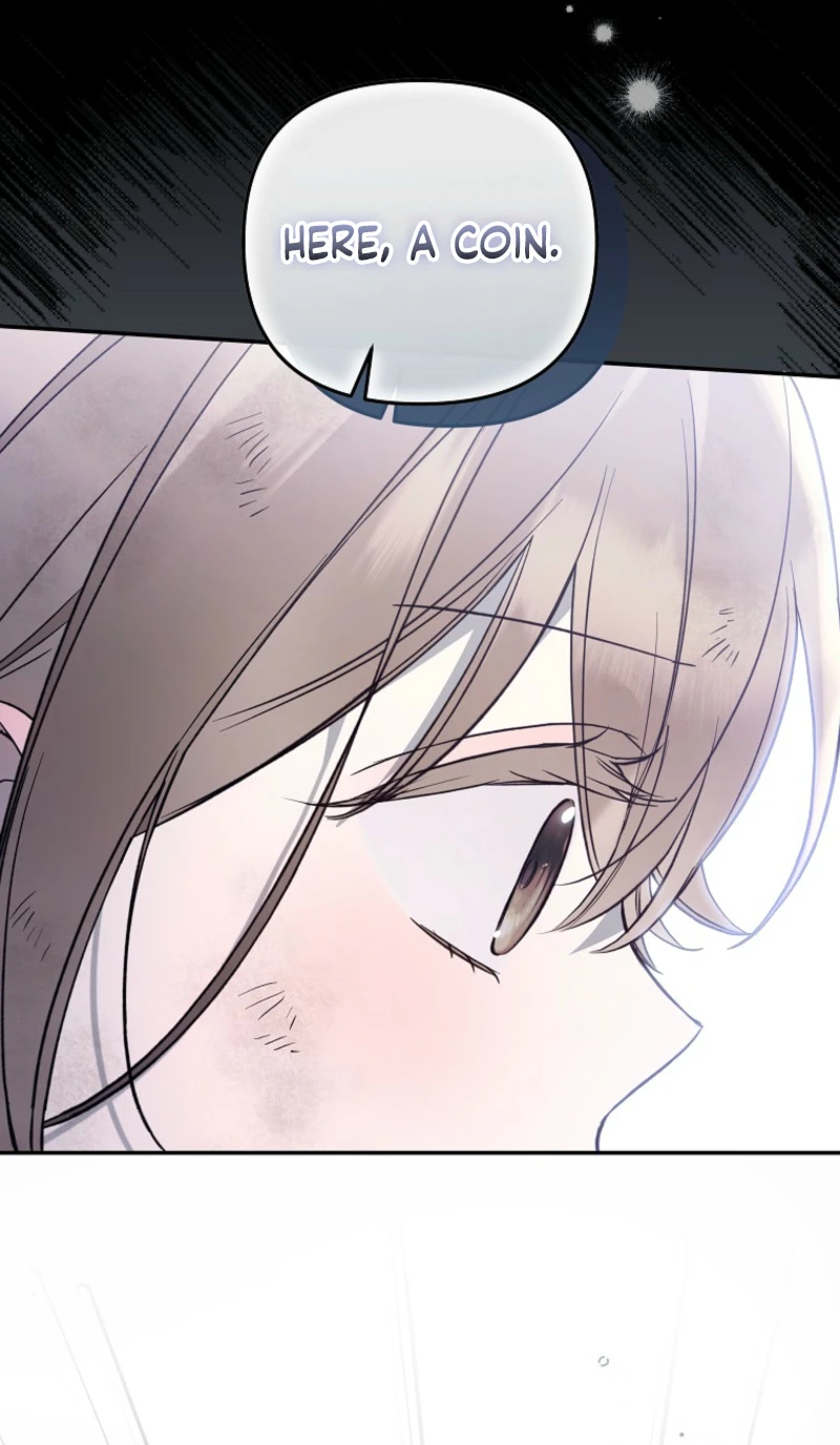 Read Everyone Was Obsessed With Me After I Became the Youngest Princess Favourite EN Manga Online