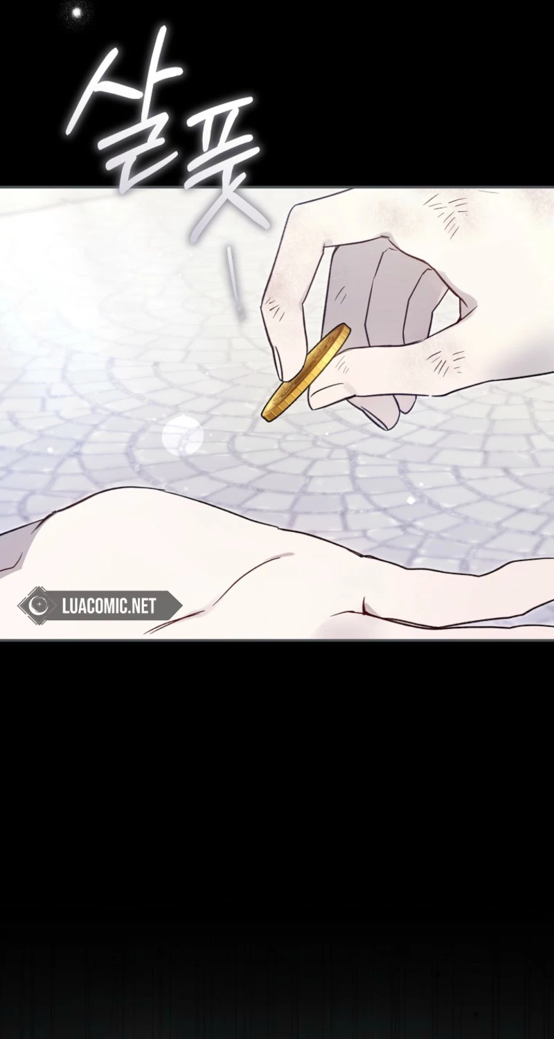Read Everyone Was Obsessed With Me After I Became the Youngest Princess Favourite EN Manga Online