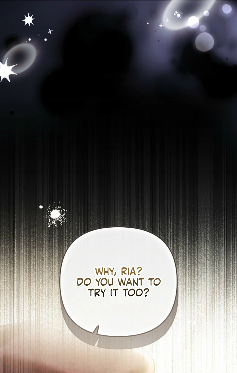 Read Everyone Was Obsessed With Me After I Became the Youngest Princess Favourite EN Manga Online