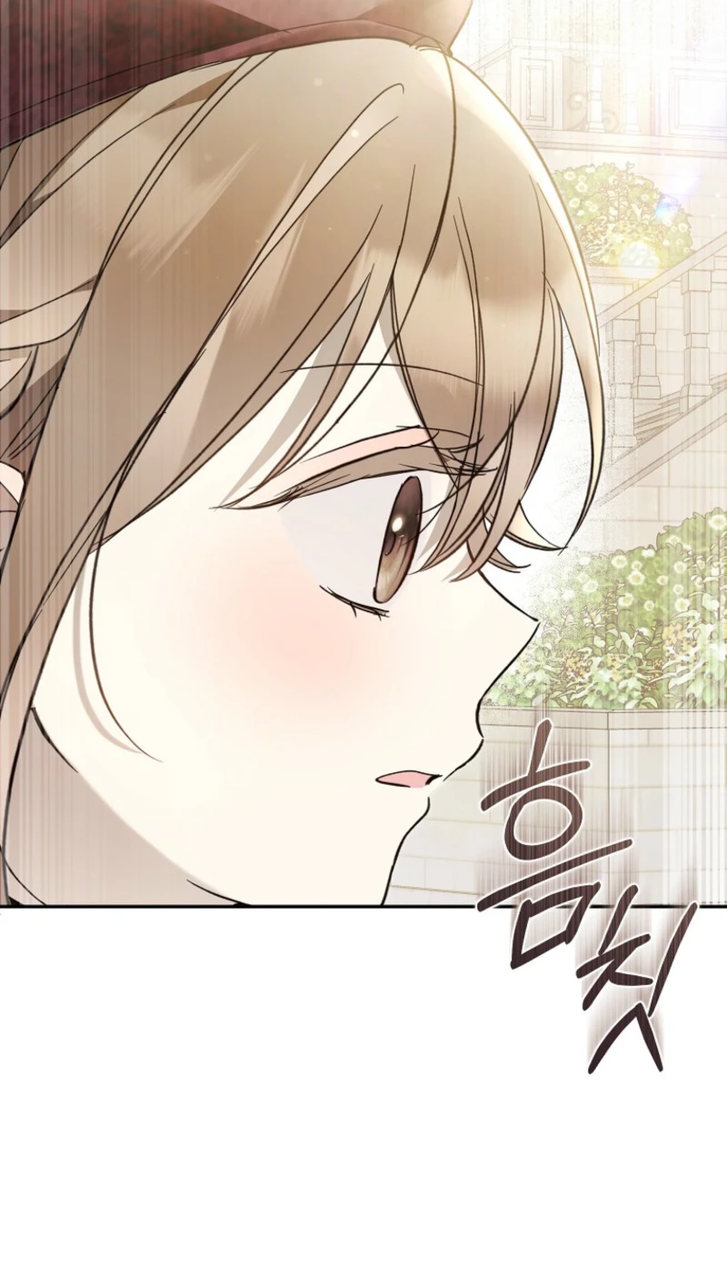 Read Everyone Was Obsessed With Me After I Became the Youngest Princess Favourite EN Manga Online