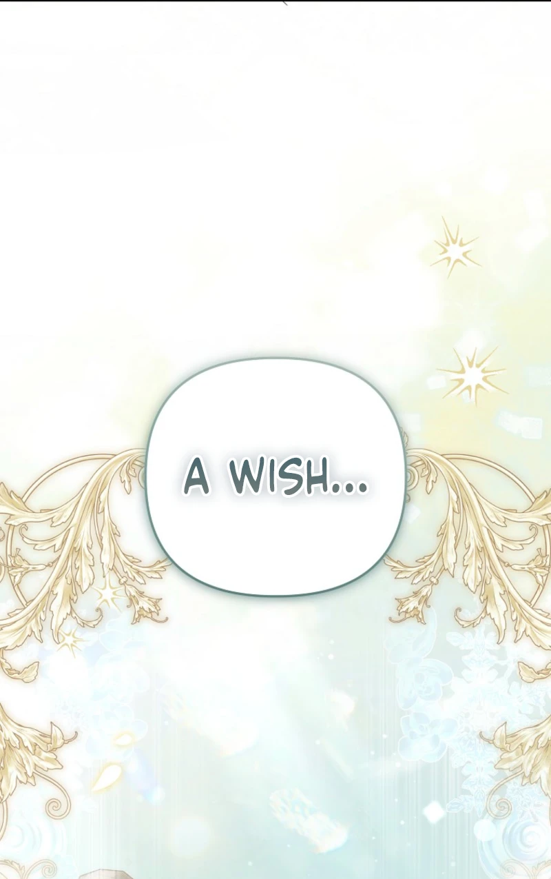 Read Everyone Was Obsessed With Me After I Became the Youngest Princess Favourite EN Manga Online