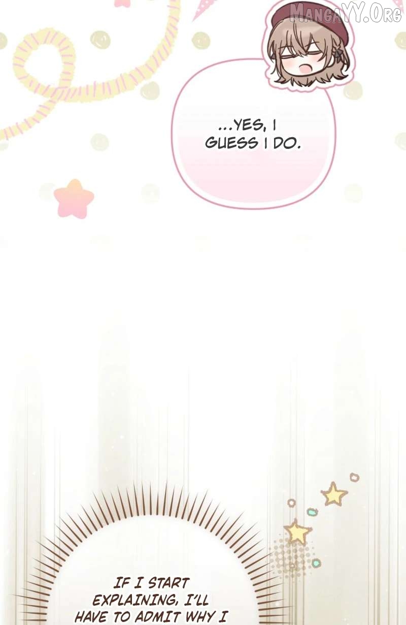 Read Everyone Was Obsessed With Me After I Became the Youngest Princess Favourite EN Manga Online