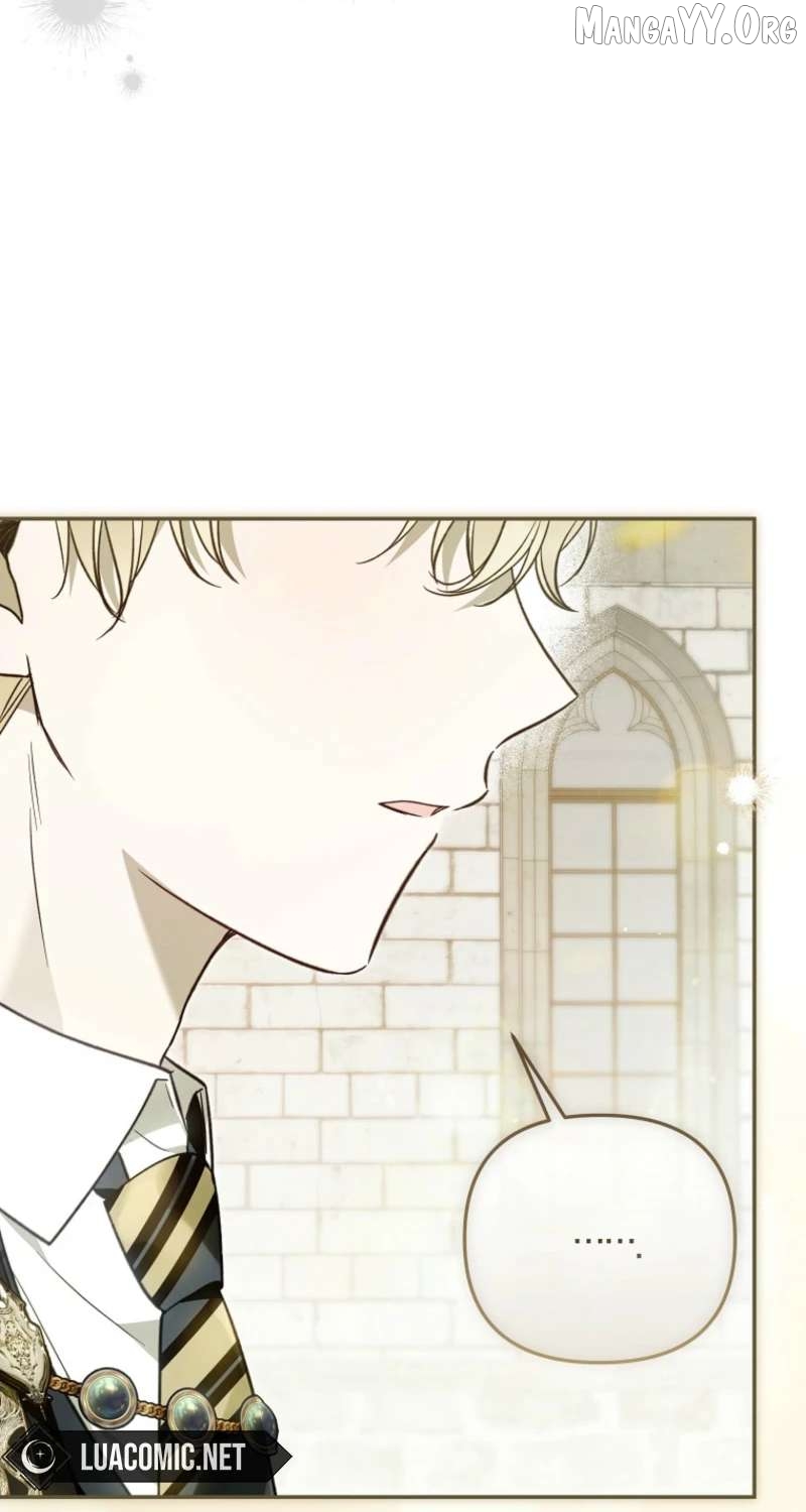 Read Everyone Was Obsessed With Me After I Became the Youngest Princess Favourite EN Manga Online