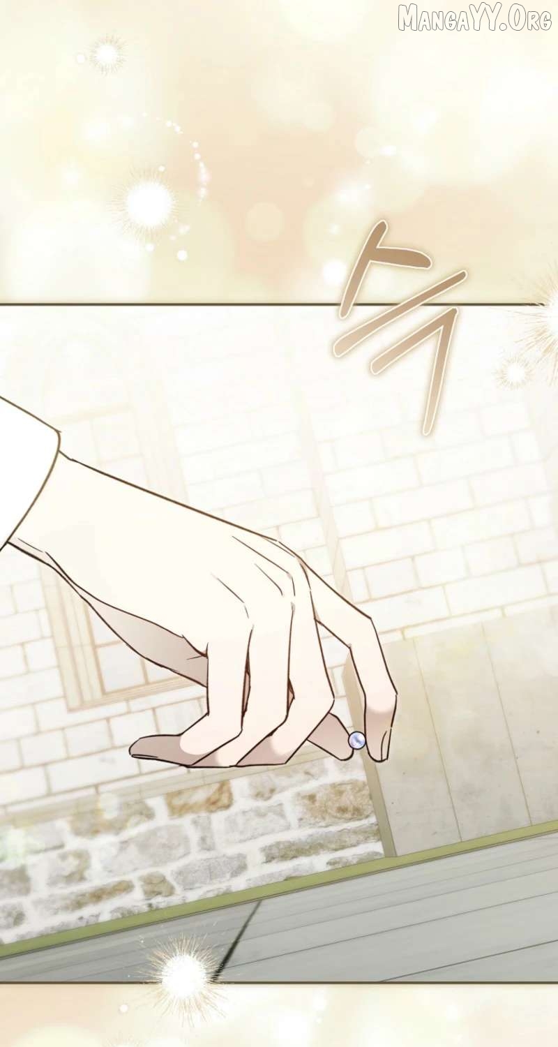 Read Everyone Was Obsessed With Me After I Became the Youngest Princess Favourite EN Manga Online
