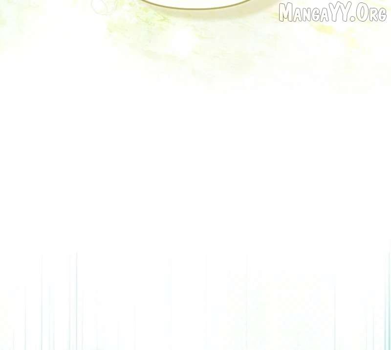 Read Everyone Was Obsessed With Me After I Became the Youngest Princess Favourite EN Manga Online