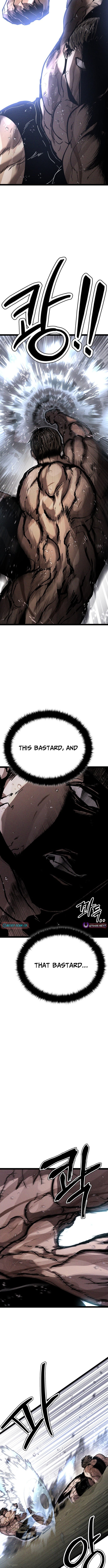 Read Fantasy Enlistment Squad EN Manga Online