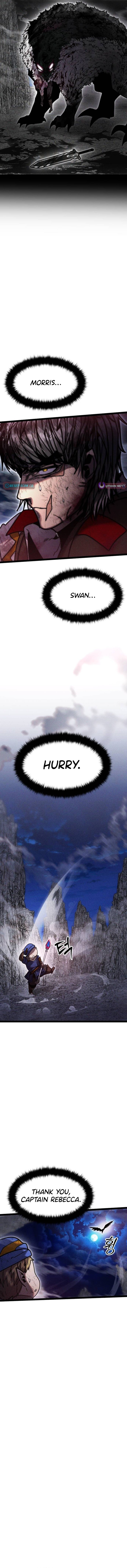 Read Fantasy Enlistment Squad EN Manga Online